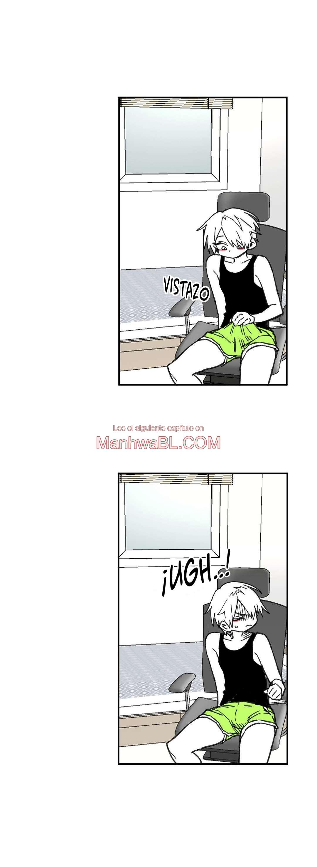 High School Boy - Capítulo 56 2 manhwa