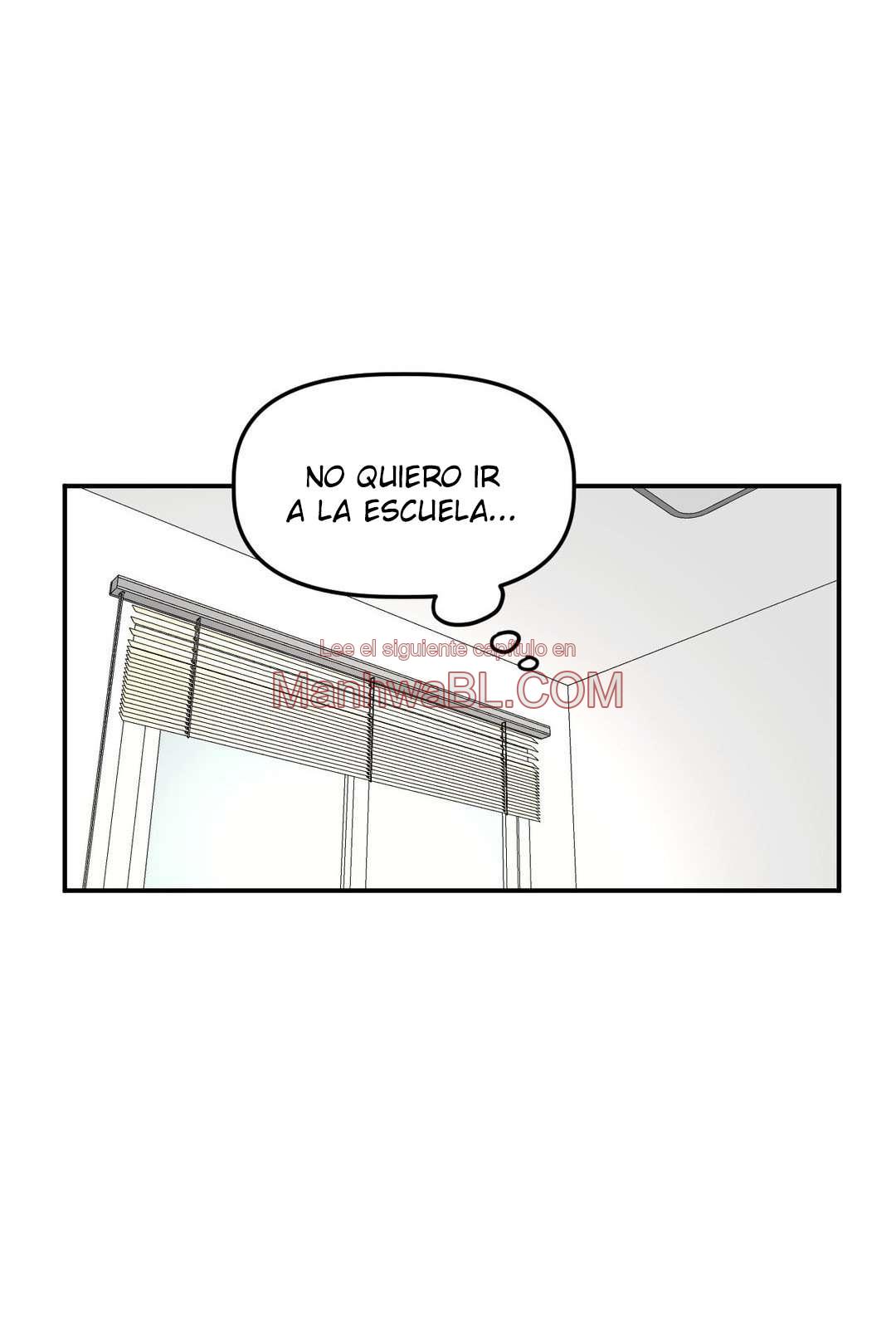High School Boy - Capítulo 56 2 manhwa