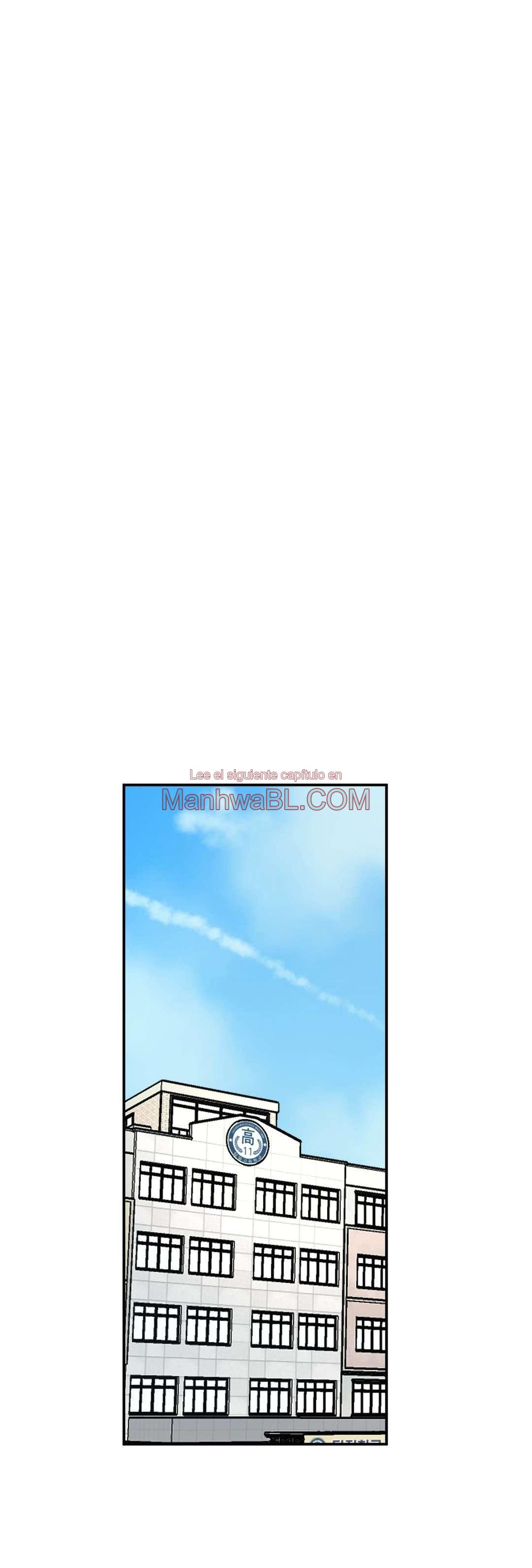 High School Boy - Capítulo 56 2 manhwa