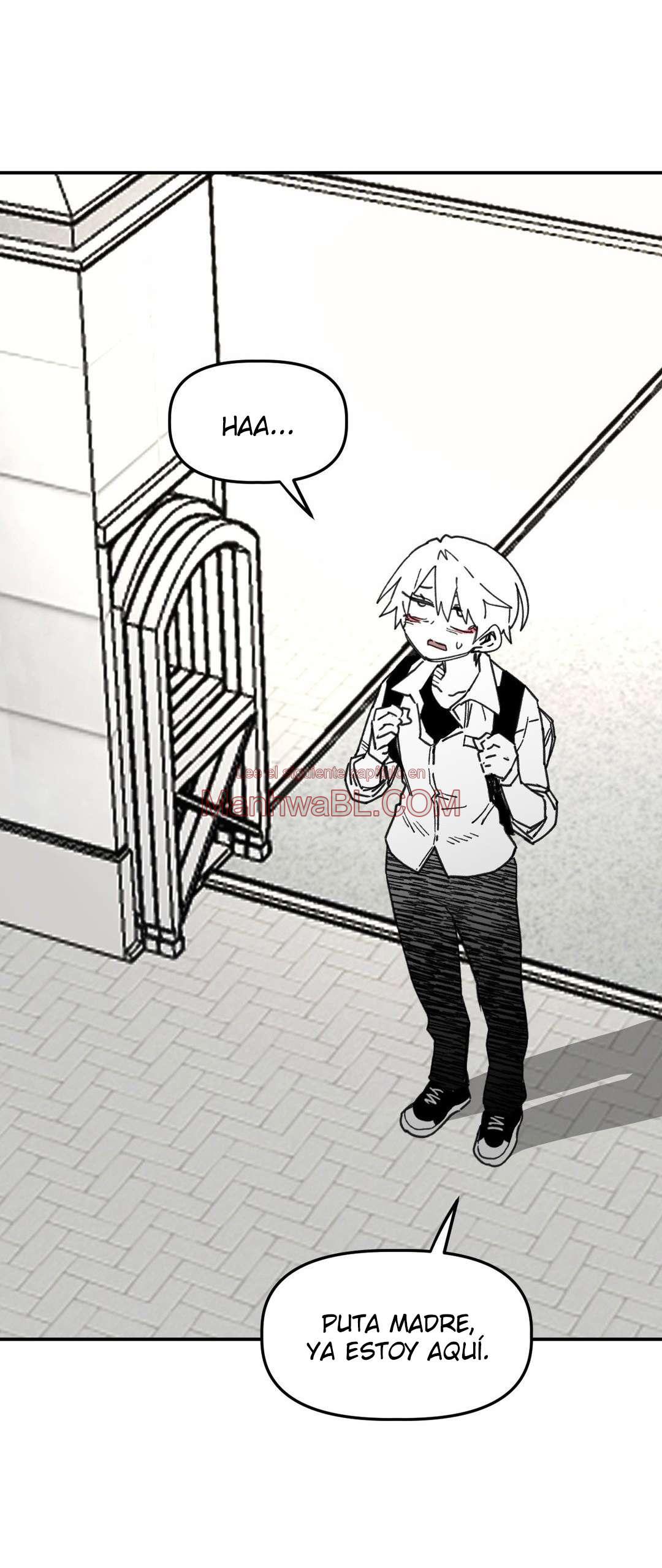 High School Boy - Capítulo 56 2 manhwa