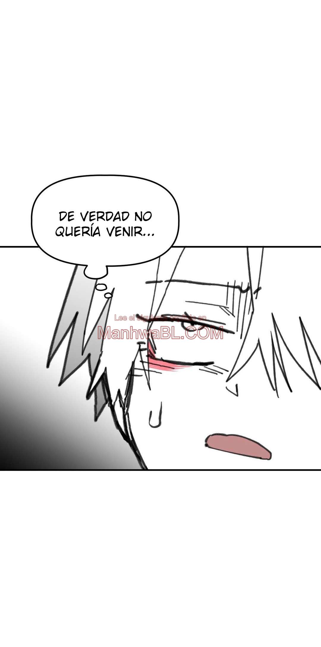 High School Boy - Capítulo 56 2 manhwa