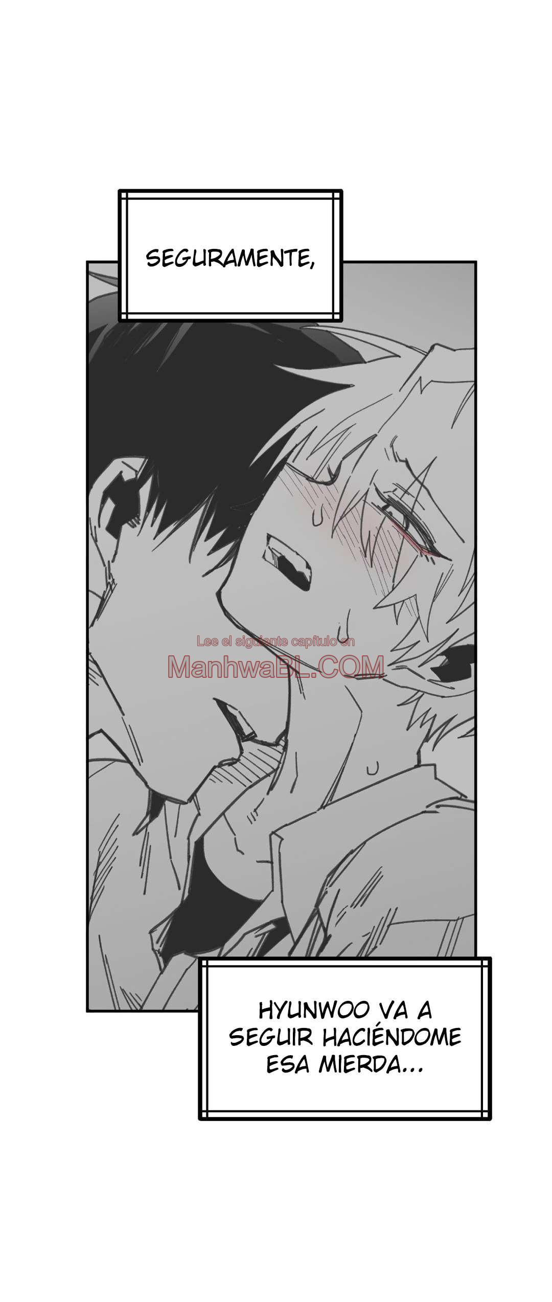 High School Boy - Capítulo 56 2 manhwa