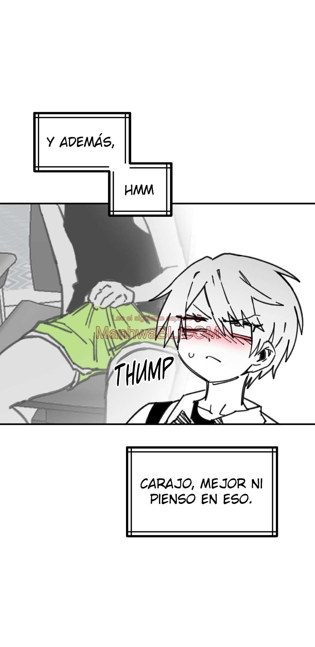 High School Boy - Capítulo 56 2 manhwa