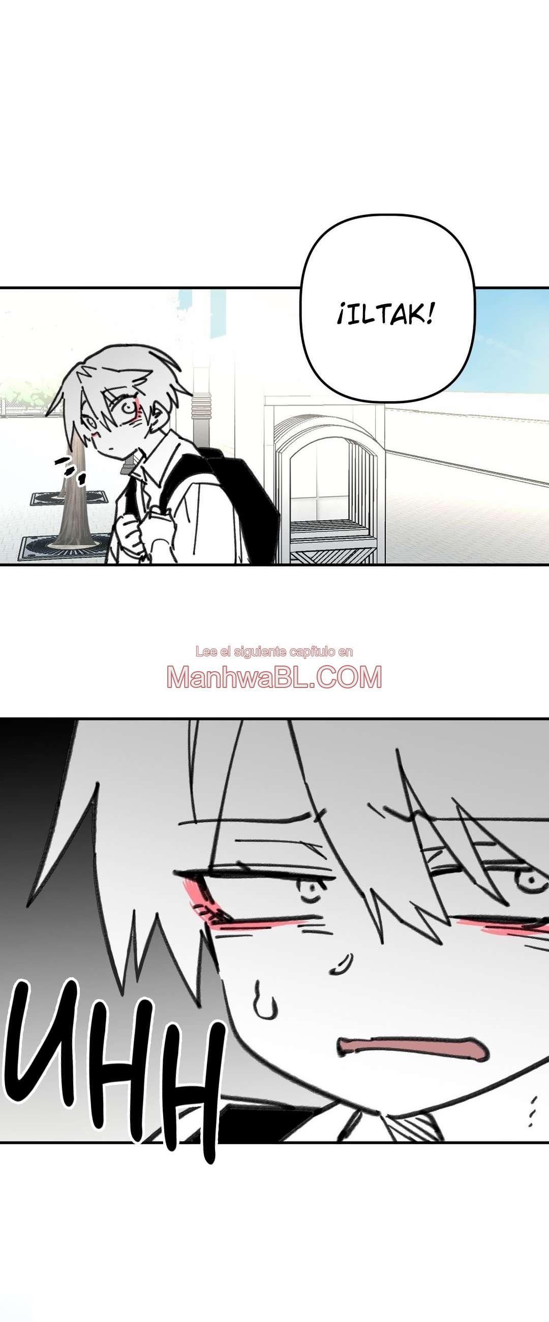 High School Boy - Capítulo 56 2 manhwa