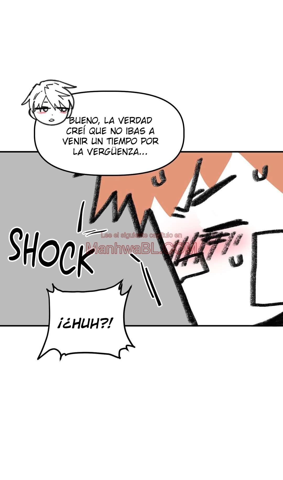 High School Boy - Capítulo 56 2 manhwa