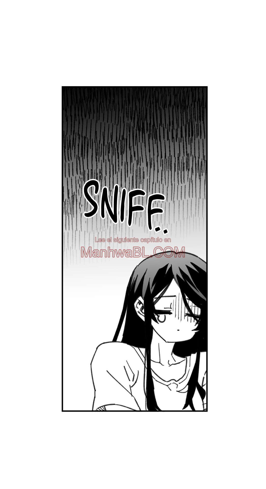 High School Boy - Capítulo 73 manhwa