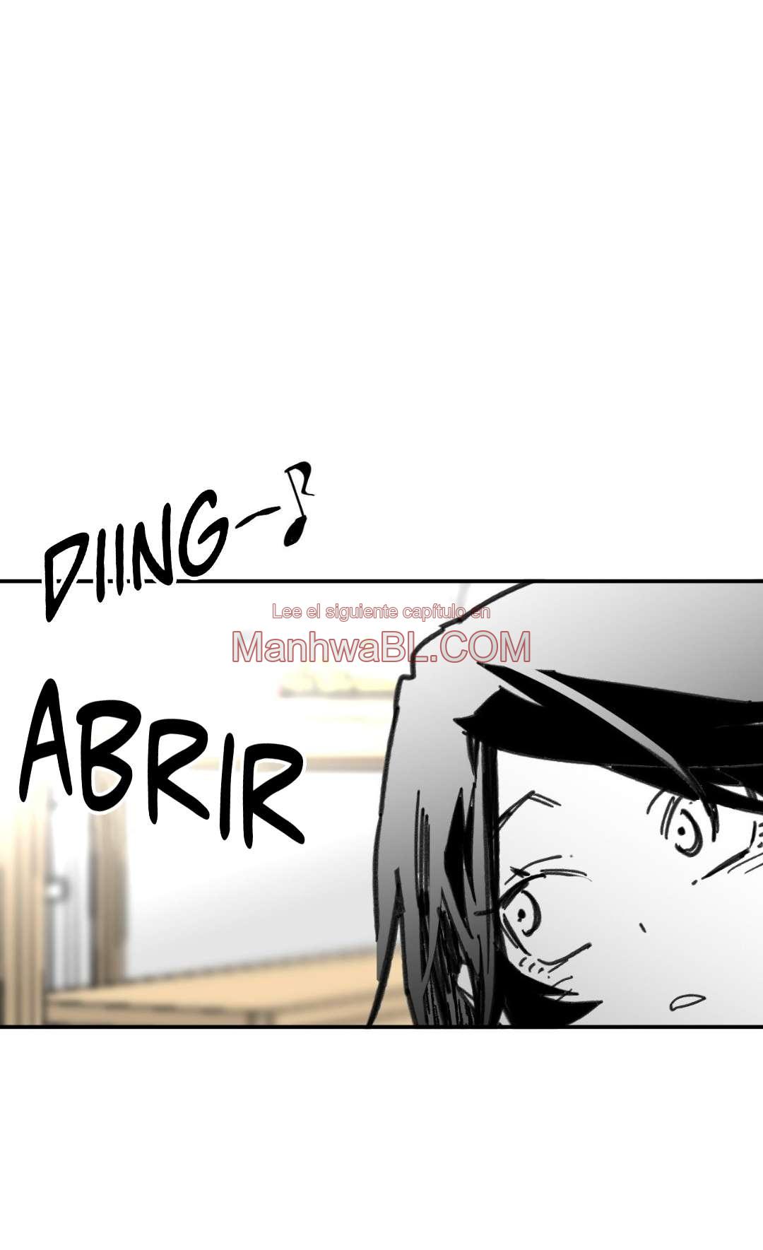 High School Boy - Capítulo 73 manhwa