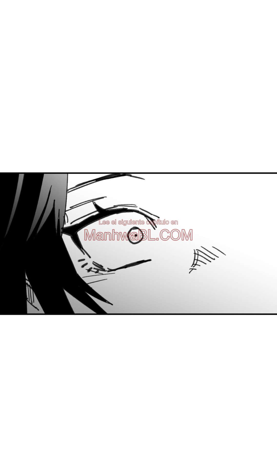 High School Boy - Capítulo 73 manhwa