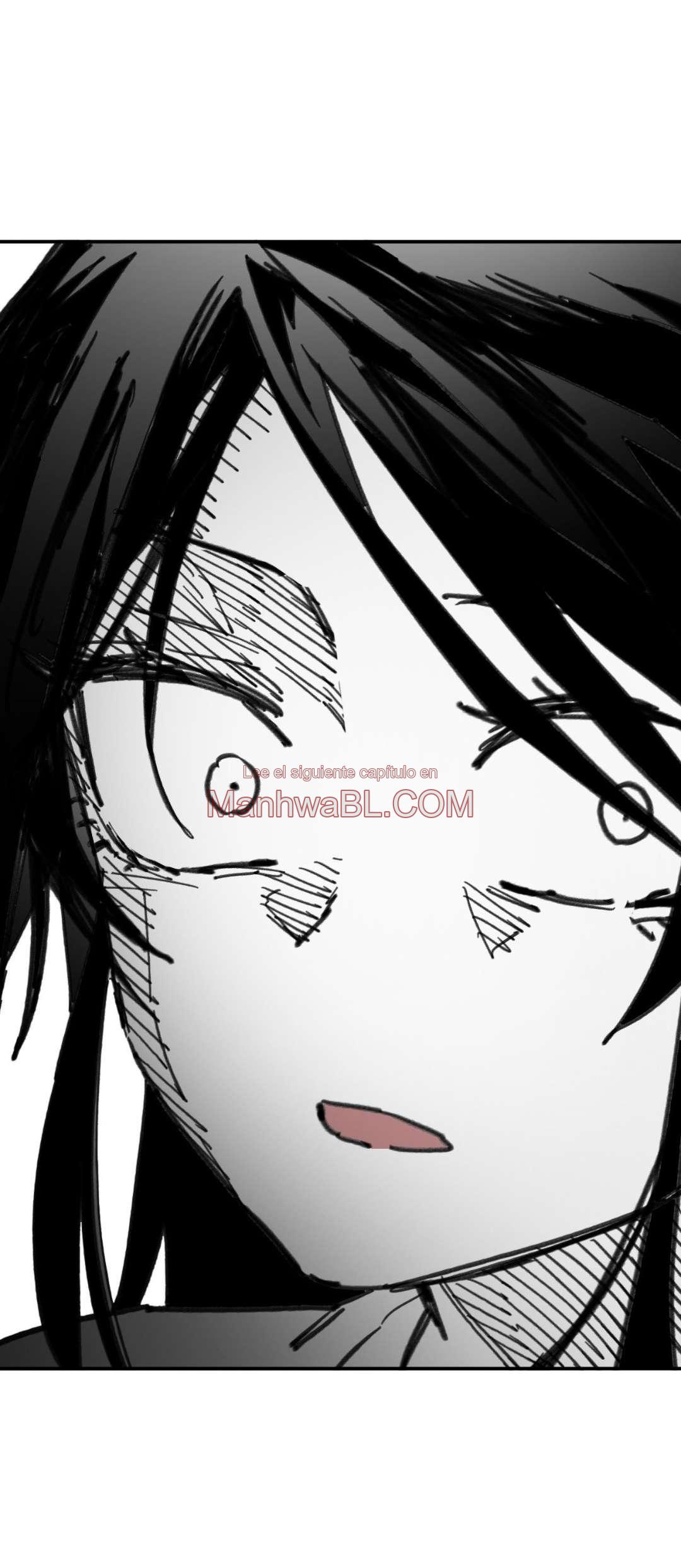 High School Boy - Capítulo 73 manhwa