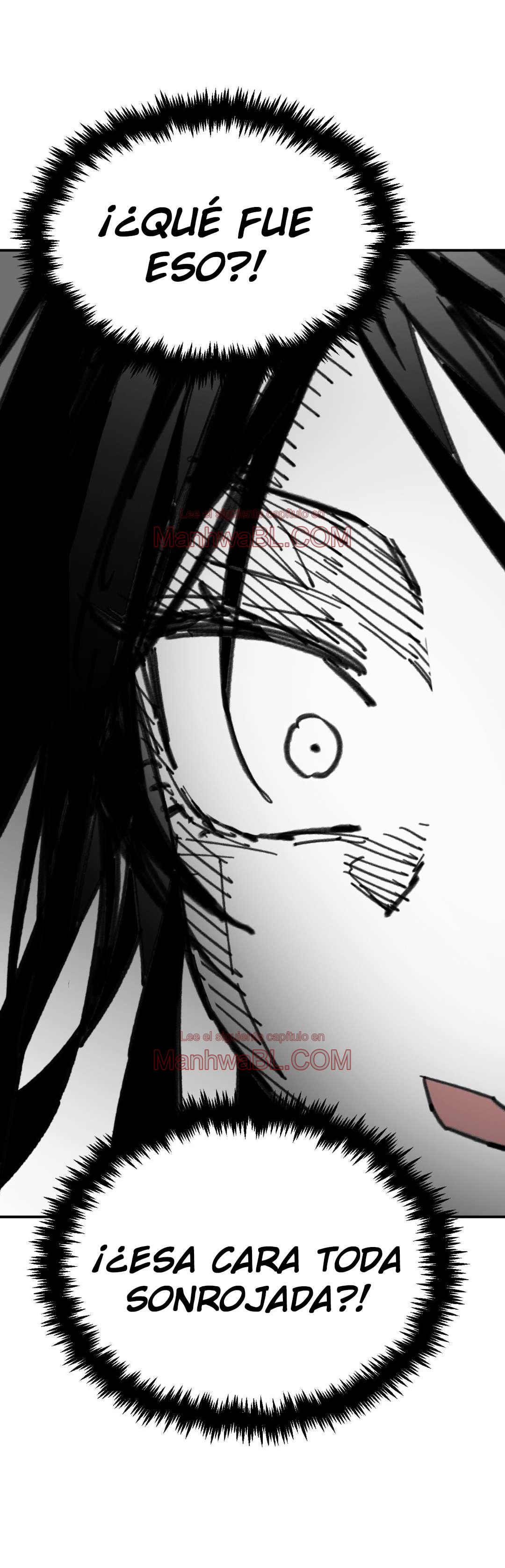 High School Boy - Capítulo 73 manhwa