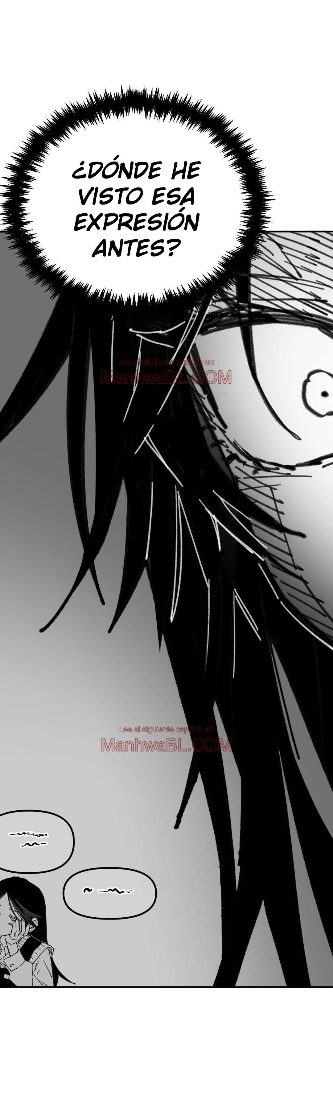 High School Boy - Capítulo 73 manhwa