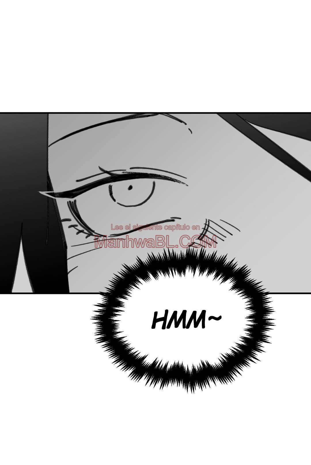High School Boy - Capítulo 73 manhwa