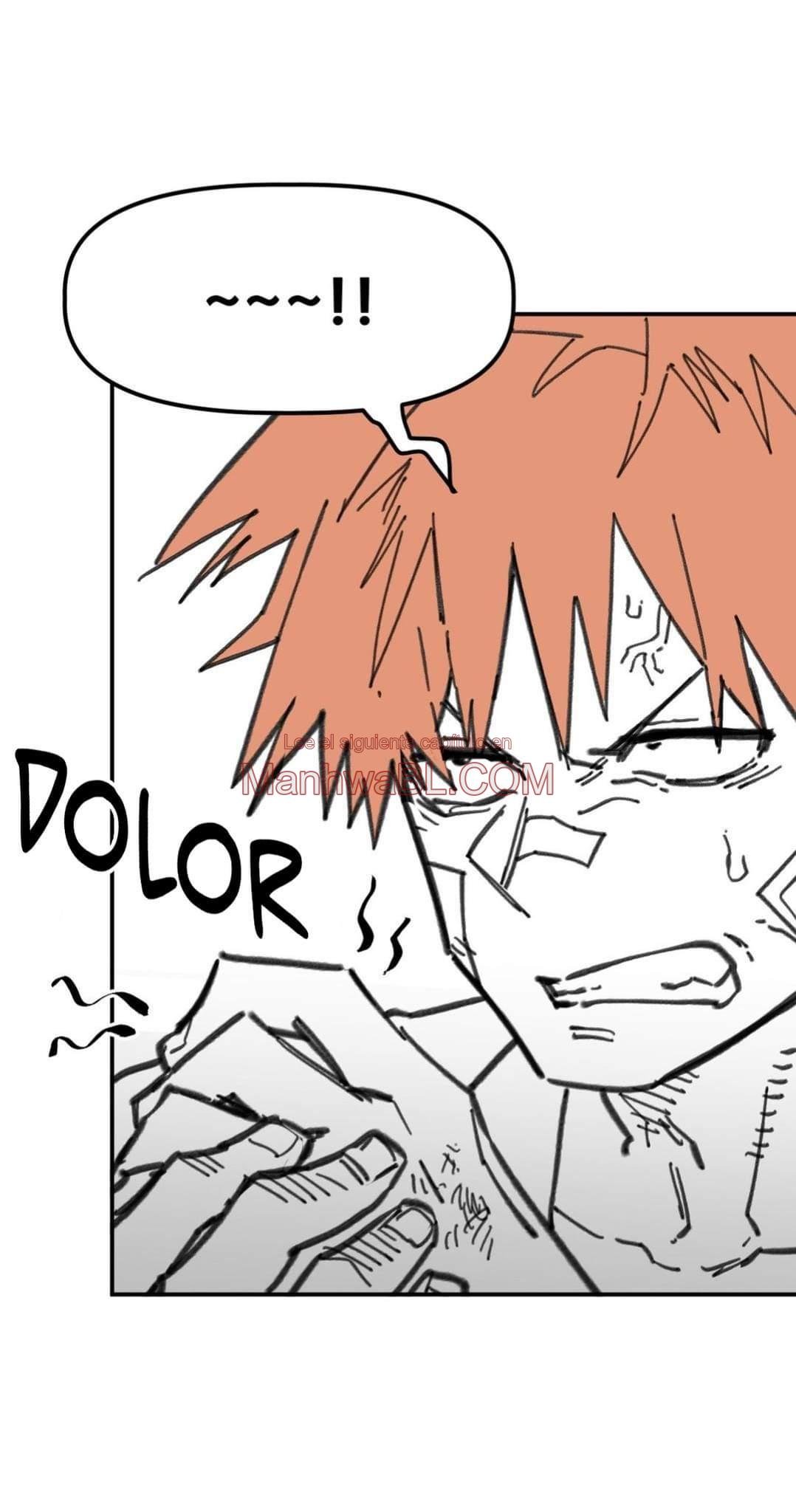 High School Boy - Capítulo 28 3 manhwa