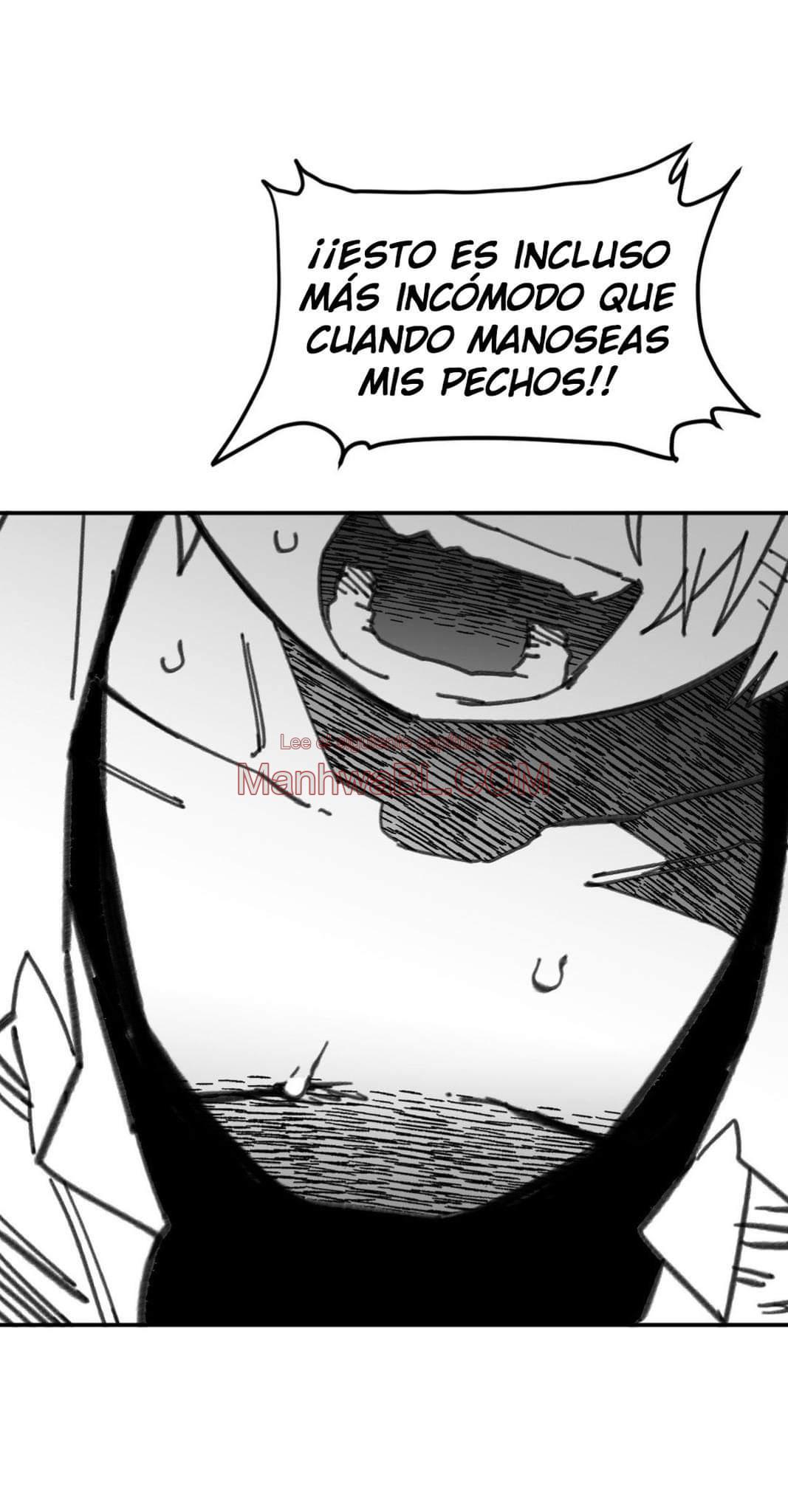 High School Boy - Capítulo 28 3 manhwa