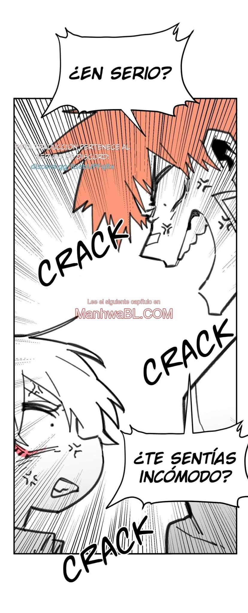 High School Boy - Capítulo 28 3 manhwa