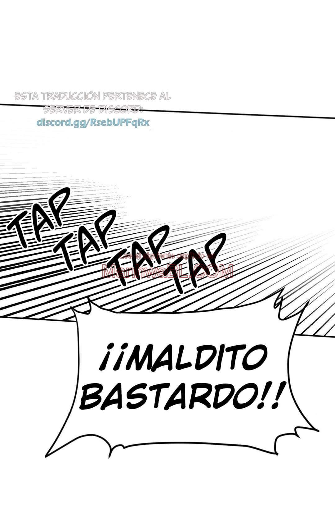 High School Boy - Capítulo 28 3 manhwa