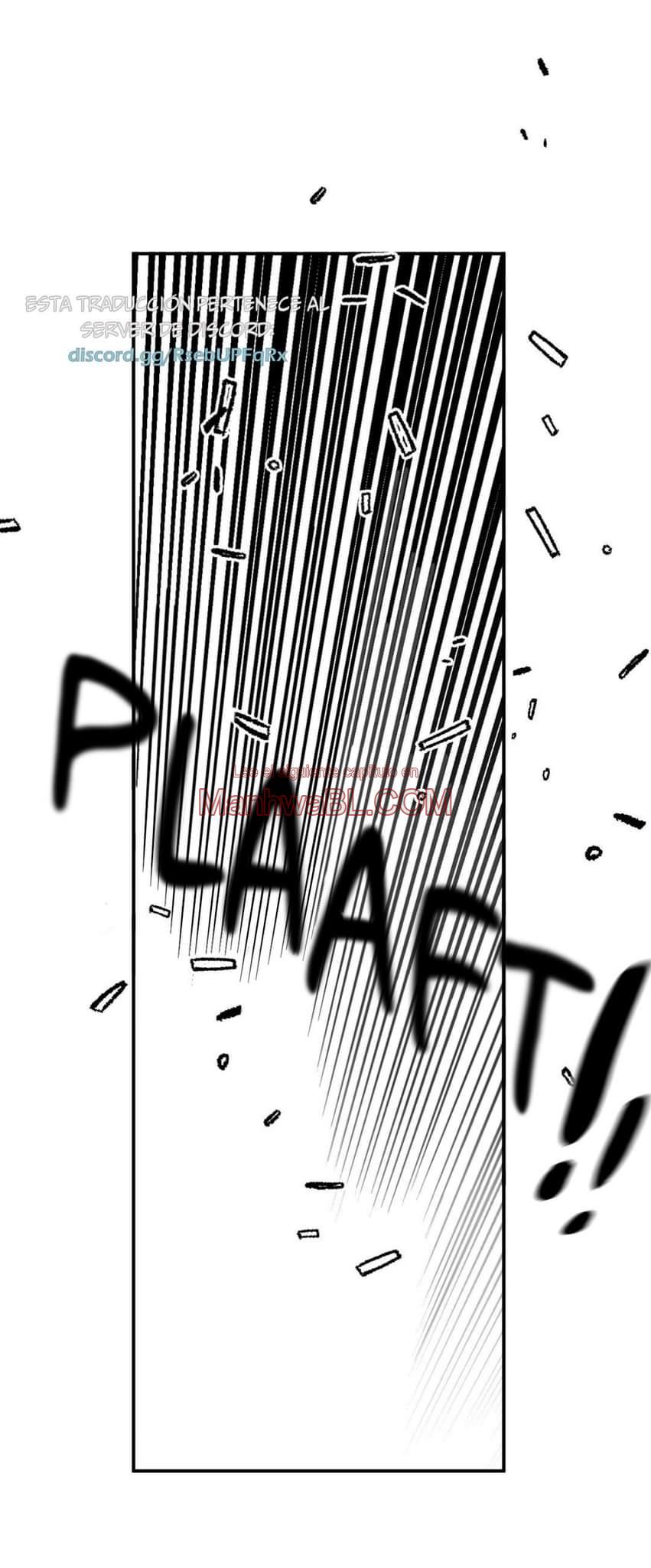 High School Boy - Capítulo 28 3 manhwa