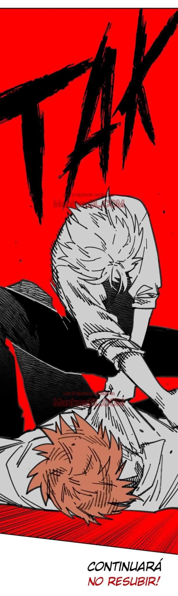 High School Boy - Capítulo 28 3 manhwa