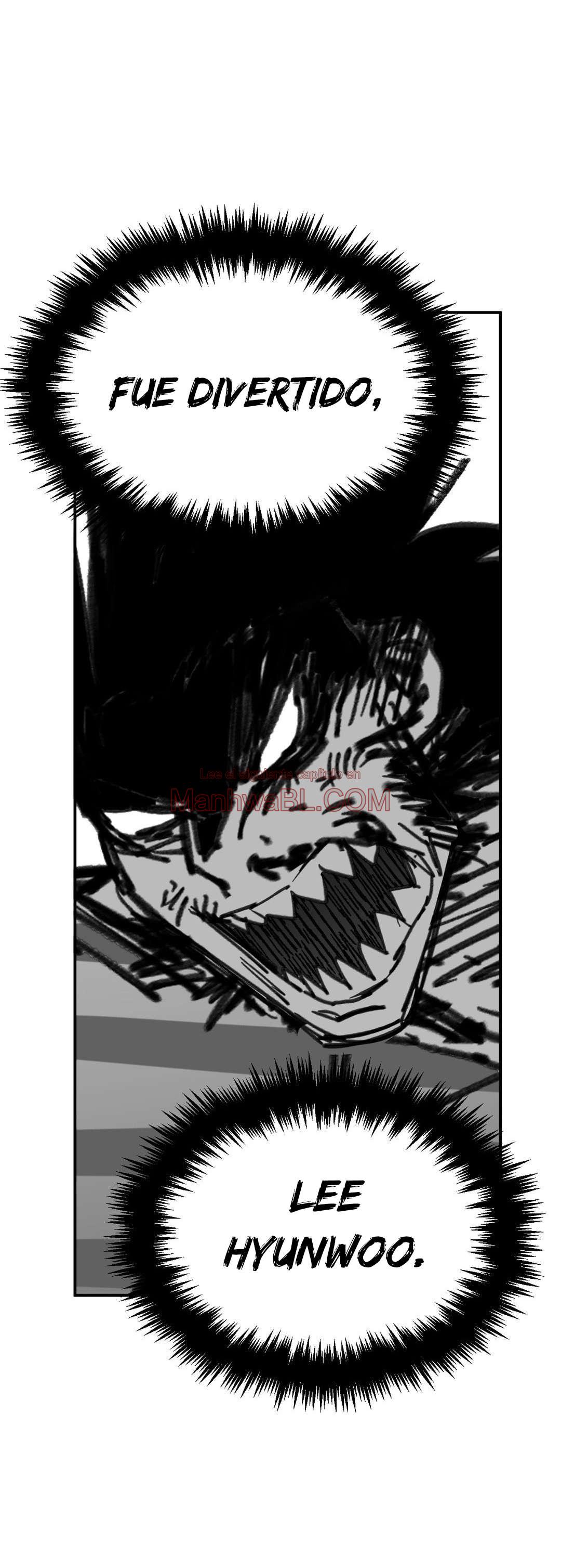 High School Boy - Capítulo 68 3 manhwa