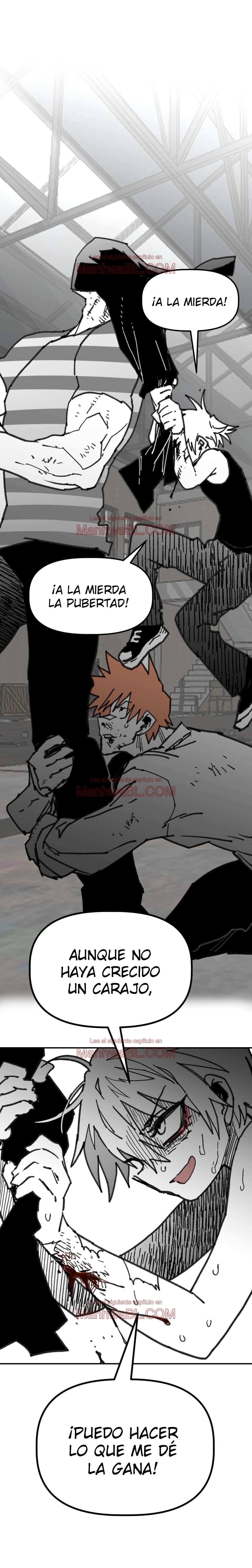 High School Boy - Capítulo 68 3 manhwa