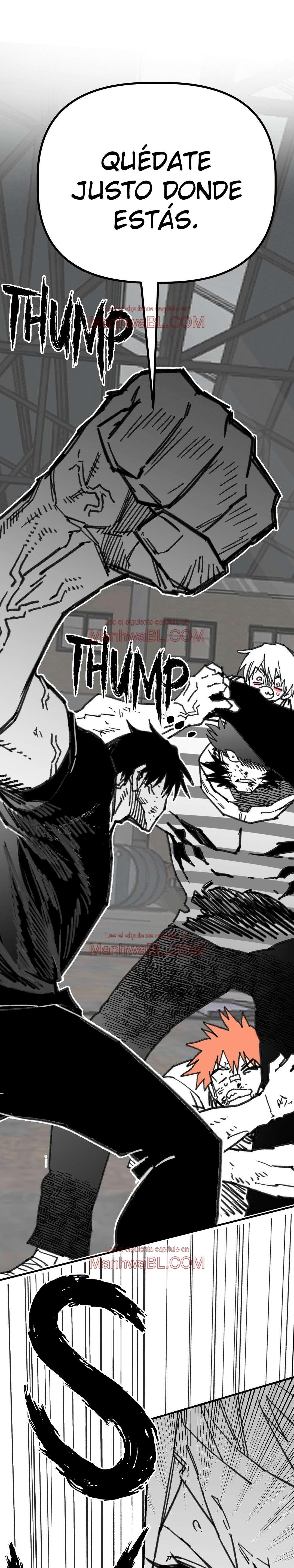 High School Boy - Capítulo 68 3 manhwa