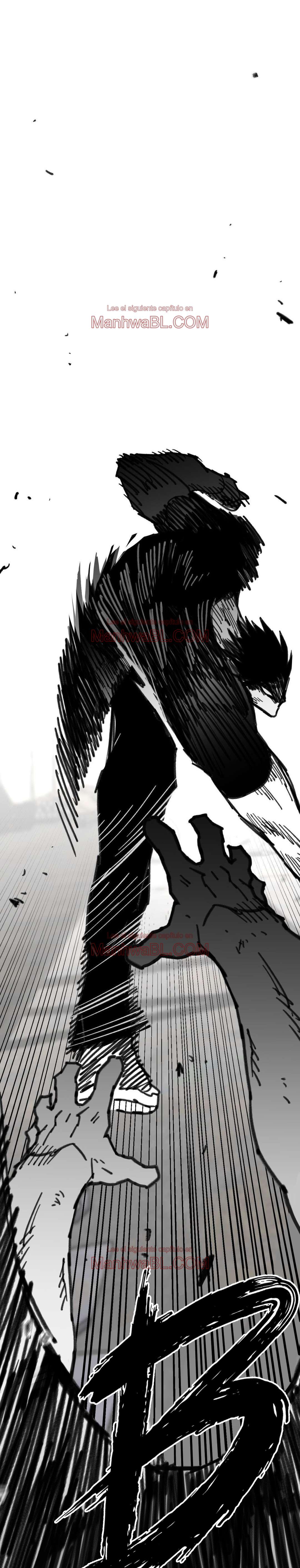 High School Boy - Capítulo 68 3 manhwa