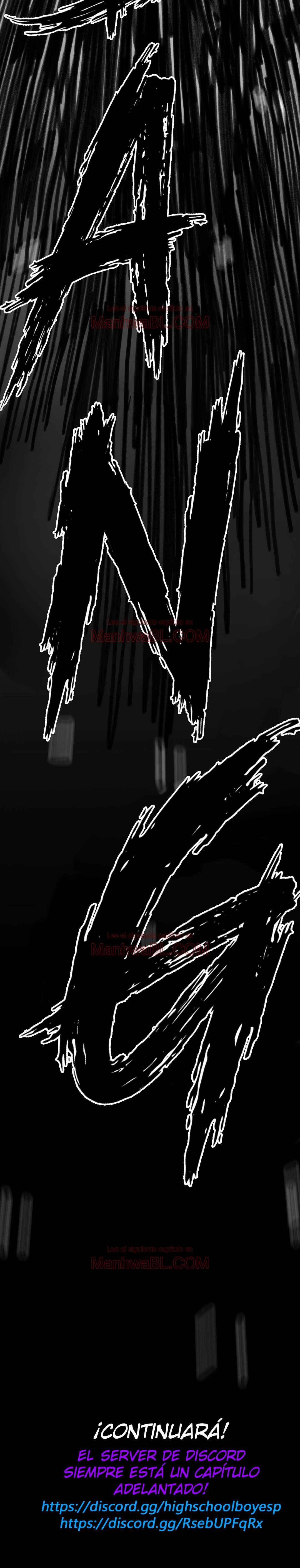 High School Boy - Capítulo 68 3 manhwa