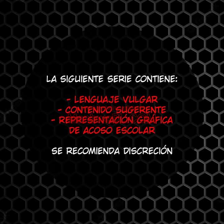 High School Boy - Capítulo 52 manhwa