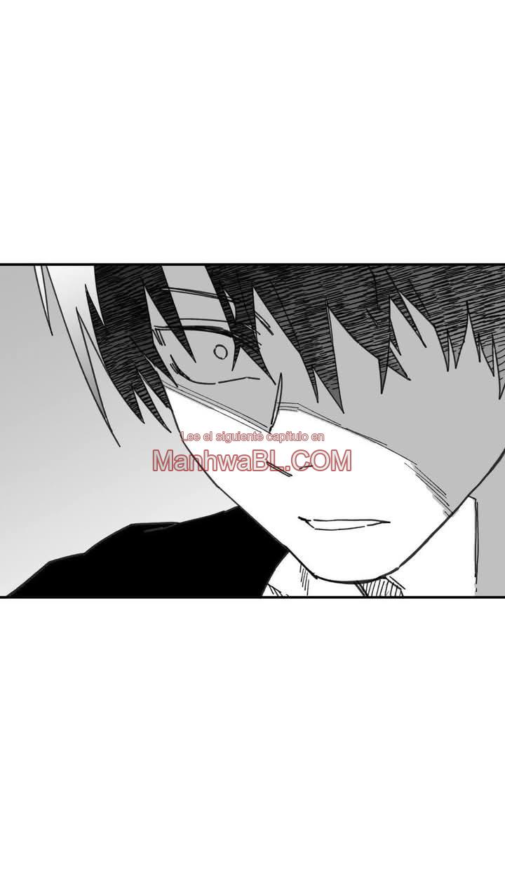 High School Boy - Capítulo 52 manhwa