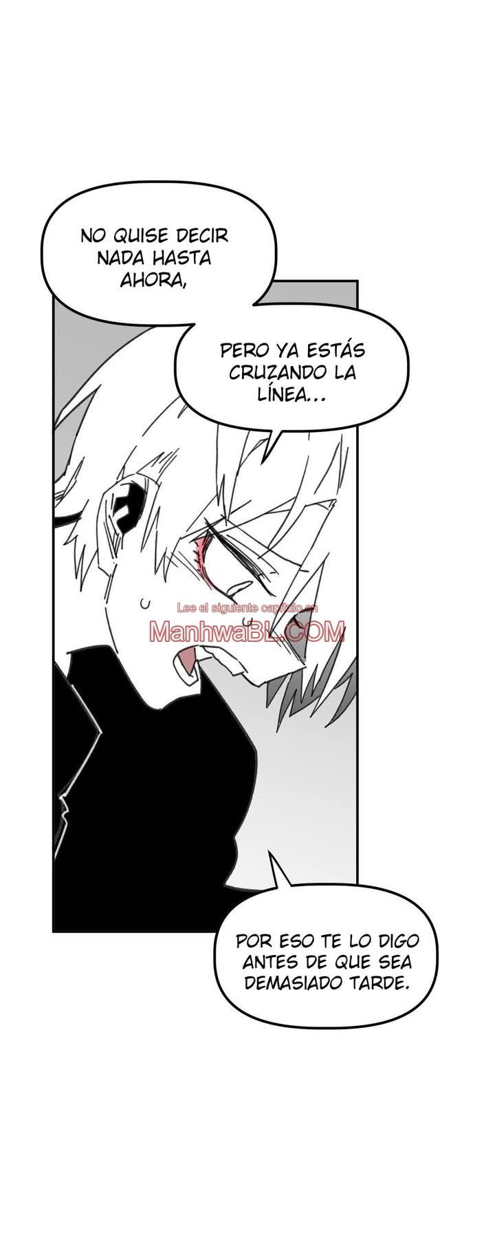 High School Boy - Capítulo 52 manhwa