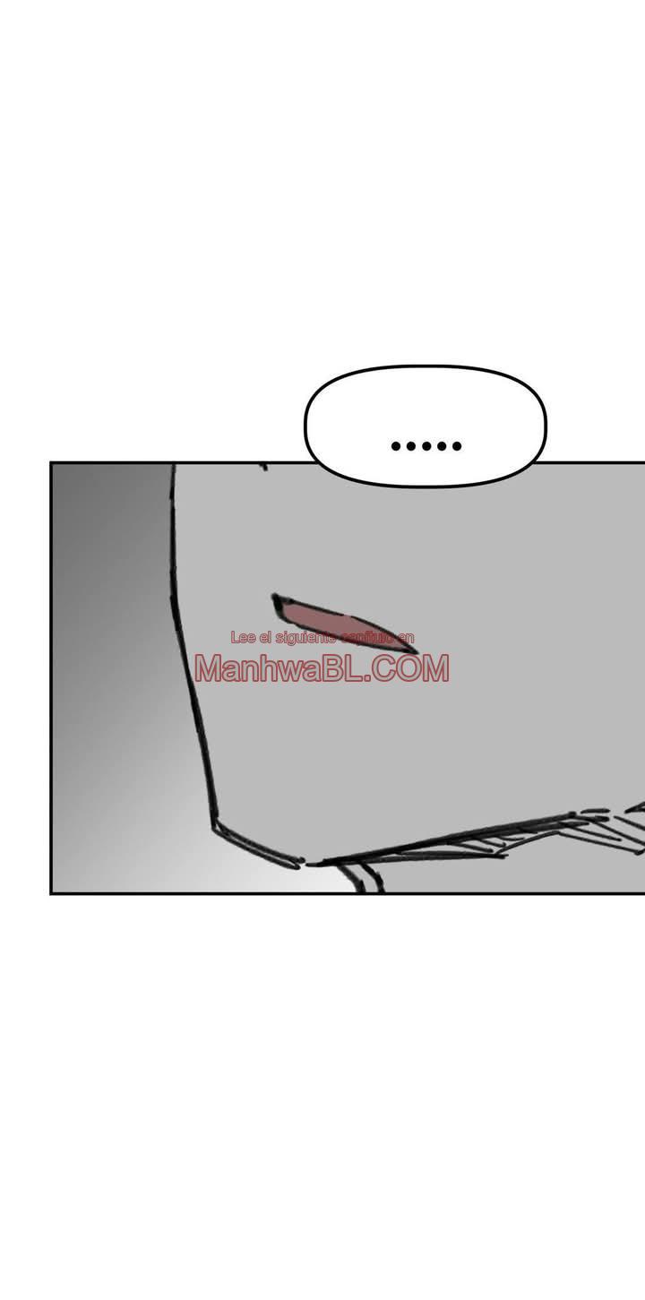 High School Boy - Capítulo 52 manhwa