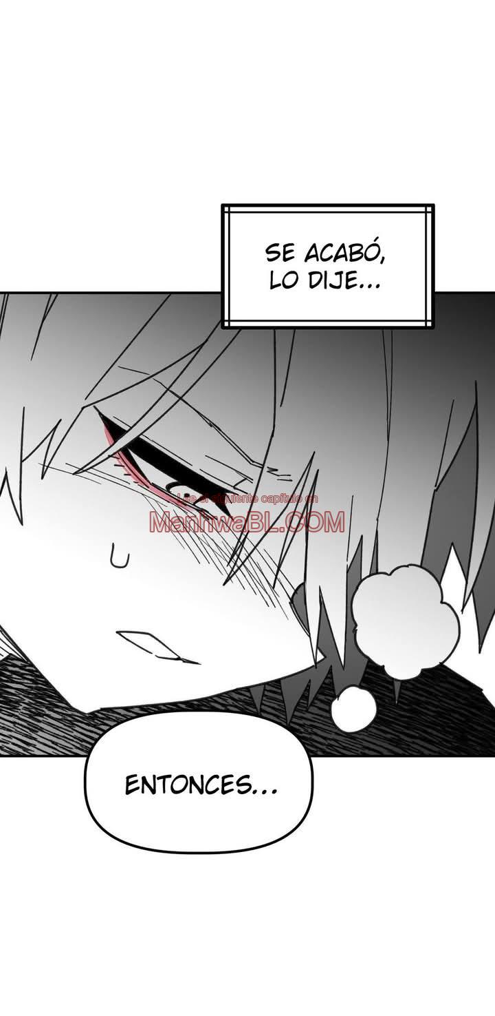 High School Boy - Capítulo 52 manhwa