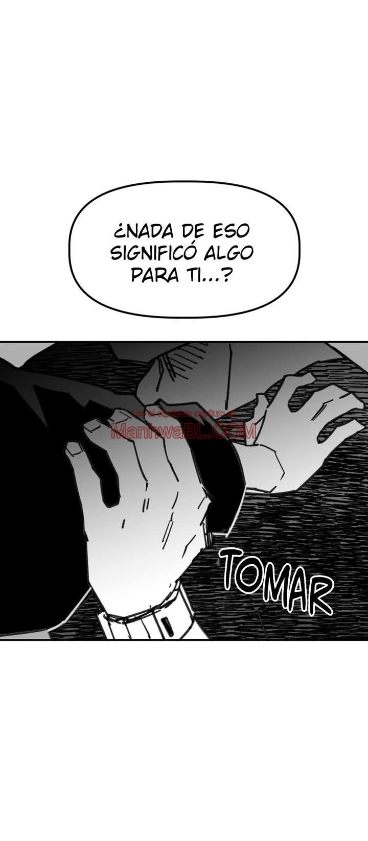 High School Boy - Capítulo 52 manhwa
