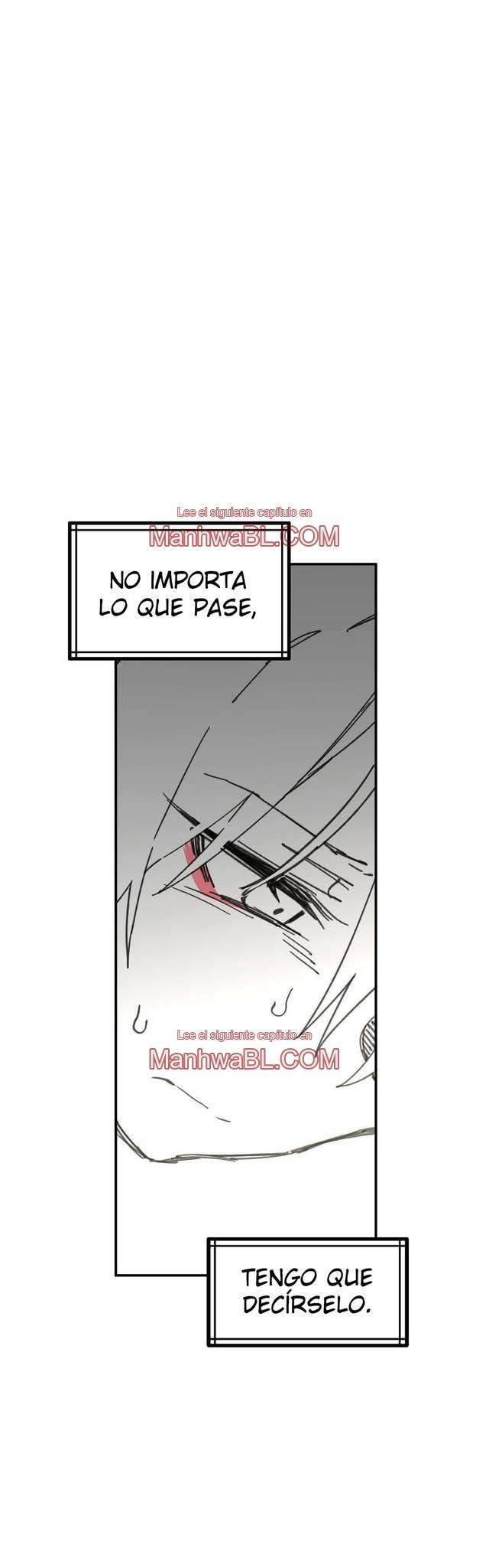 High School Boy - Capítulo 52 manhwa