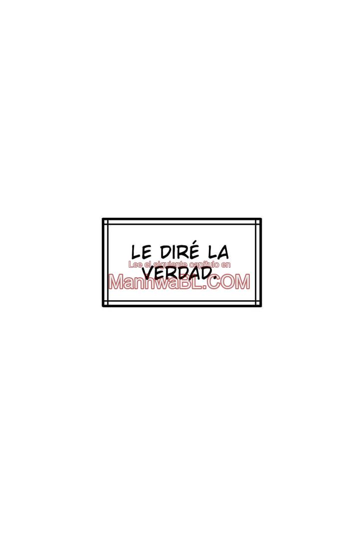 High School Boy - Capítulo 52 manhwa