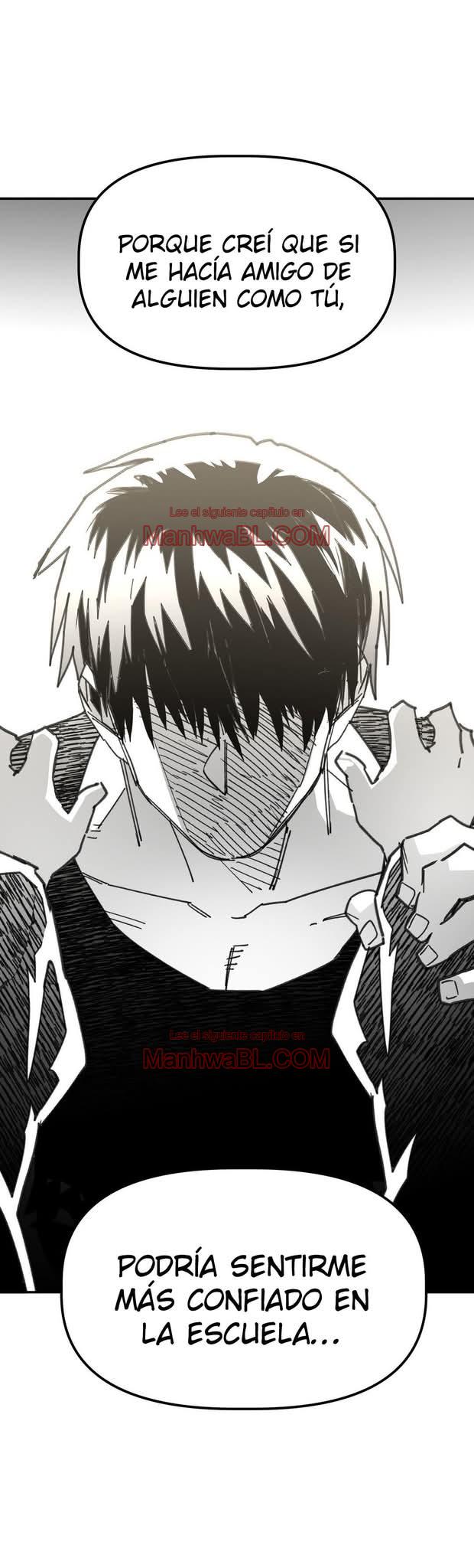 High School Boy - Capítulo 52 manhwa