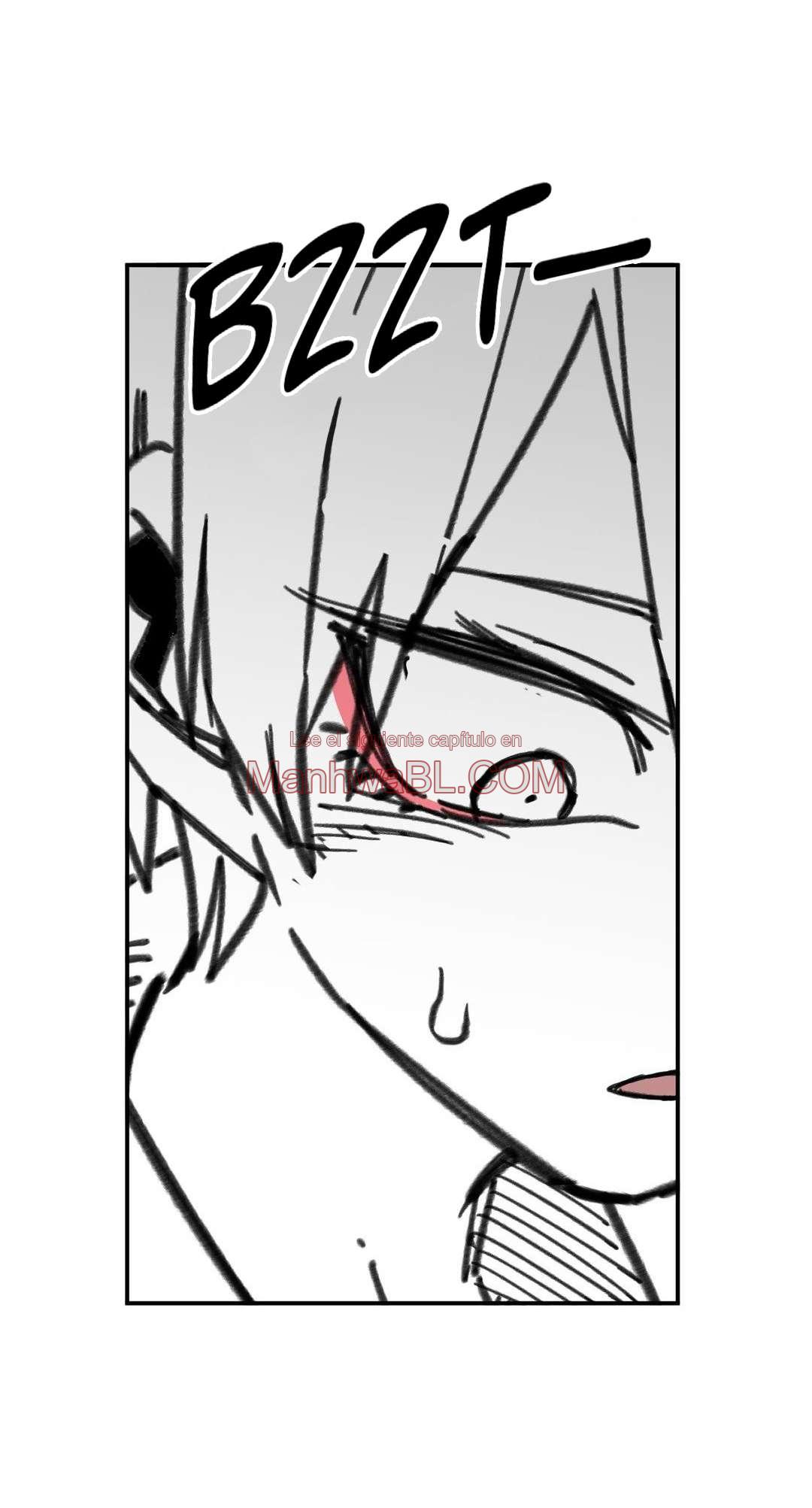 High School Boy - Capítulo 60 2 manhwa
