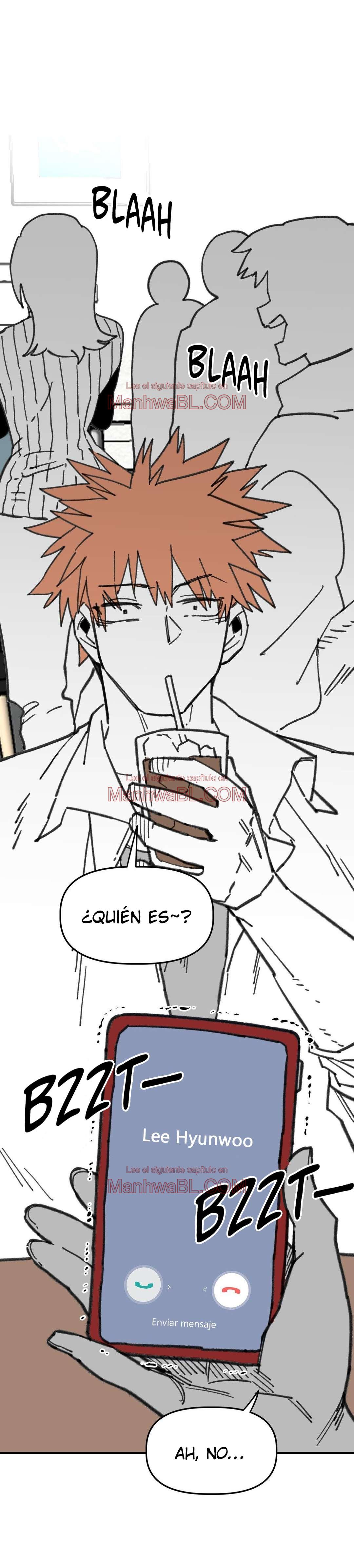 High School Boy - Capítulo 60 2 manhwa