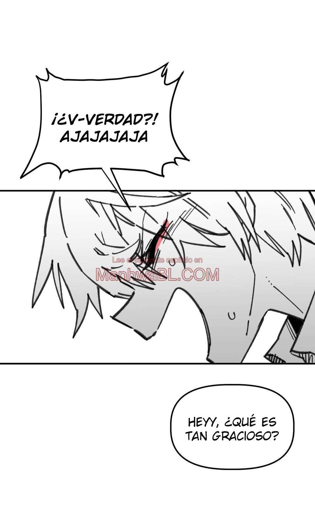 High School Boy - Capítulo 60 2 manhwa