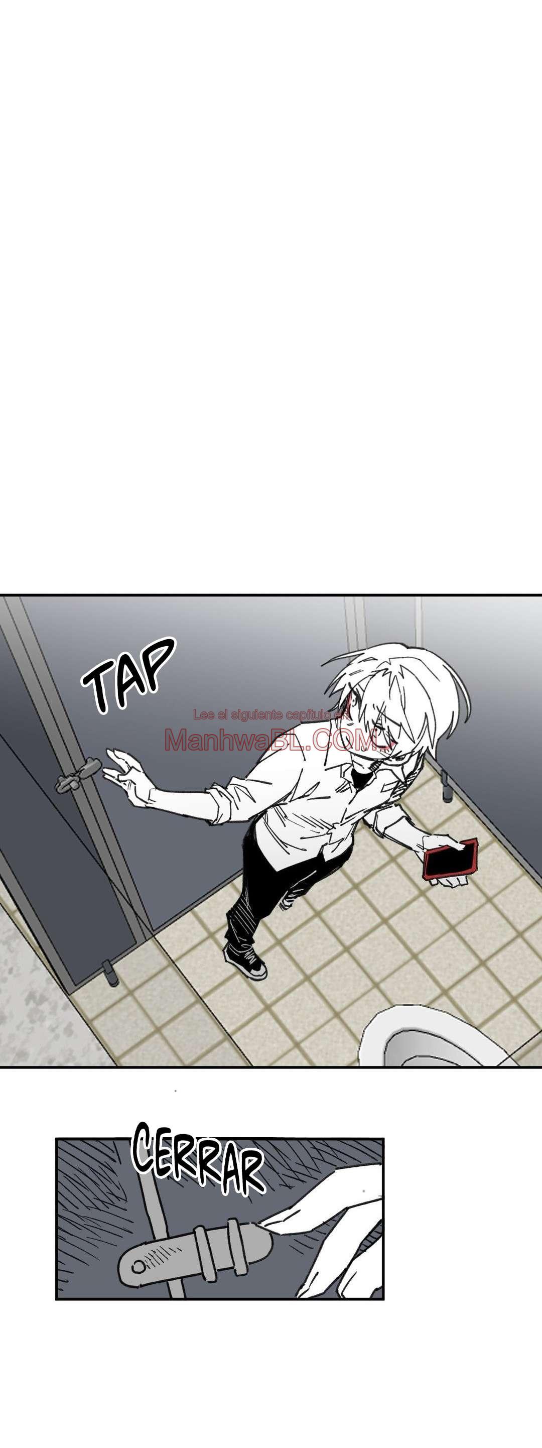 High School Boy - Capítulo 60 2 manhwa