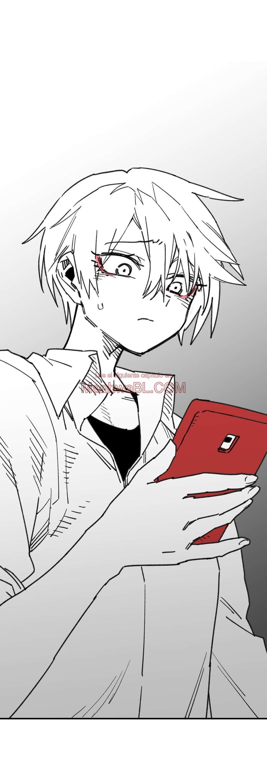 High School Boy - Capítulo 60 2 manhwa