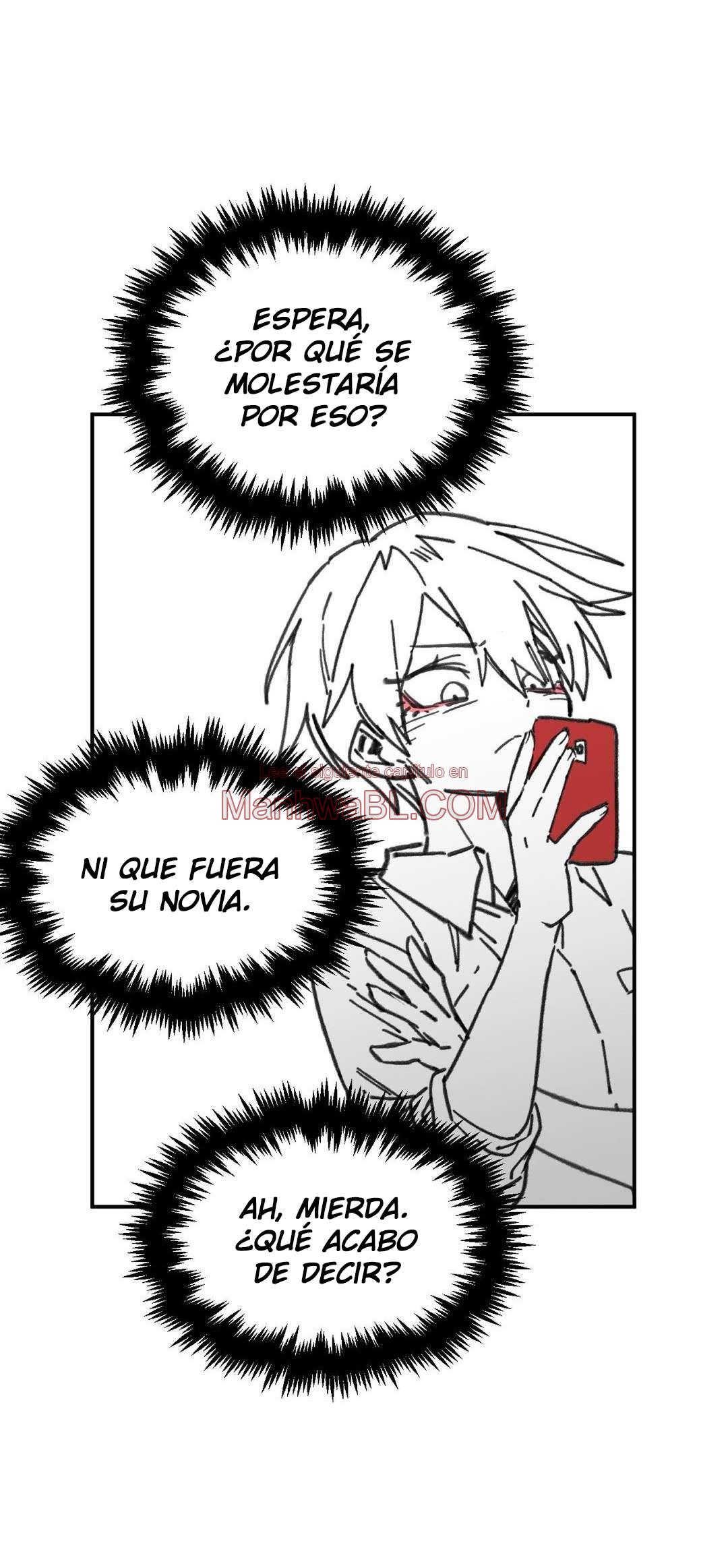 High School Boy - Capítulo 60 2 manhwa