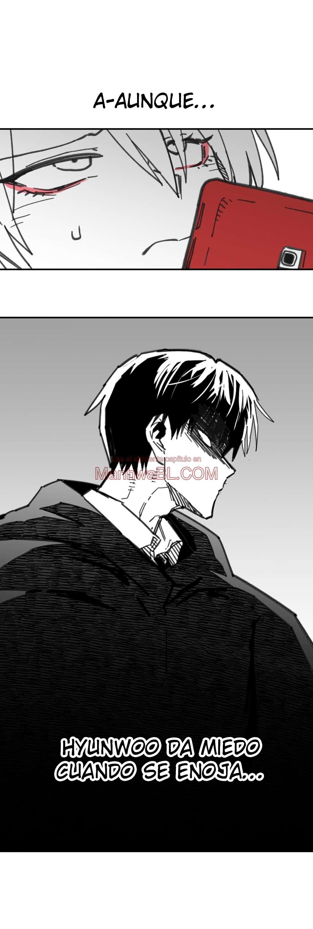 High School Boy - Capítulo 60 2 manhwa