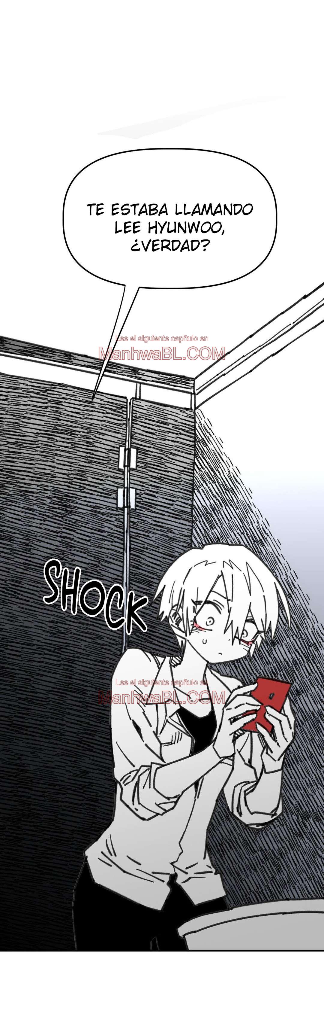 High School Boy - Capítulo 60 2 manhwa
