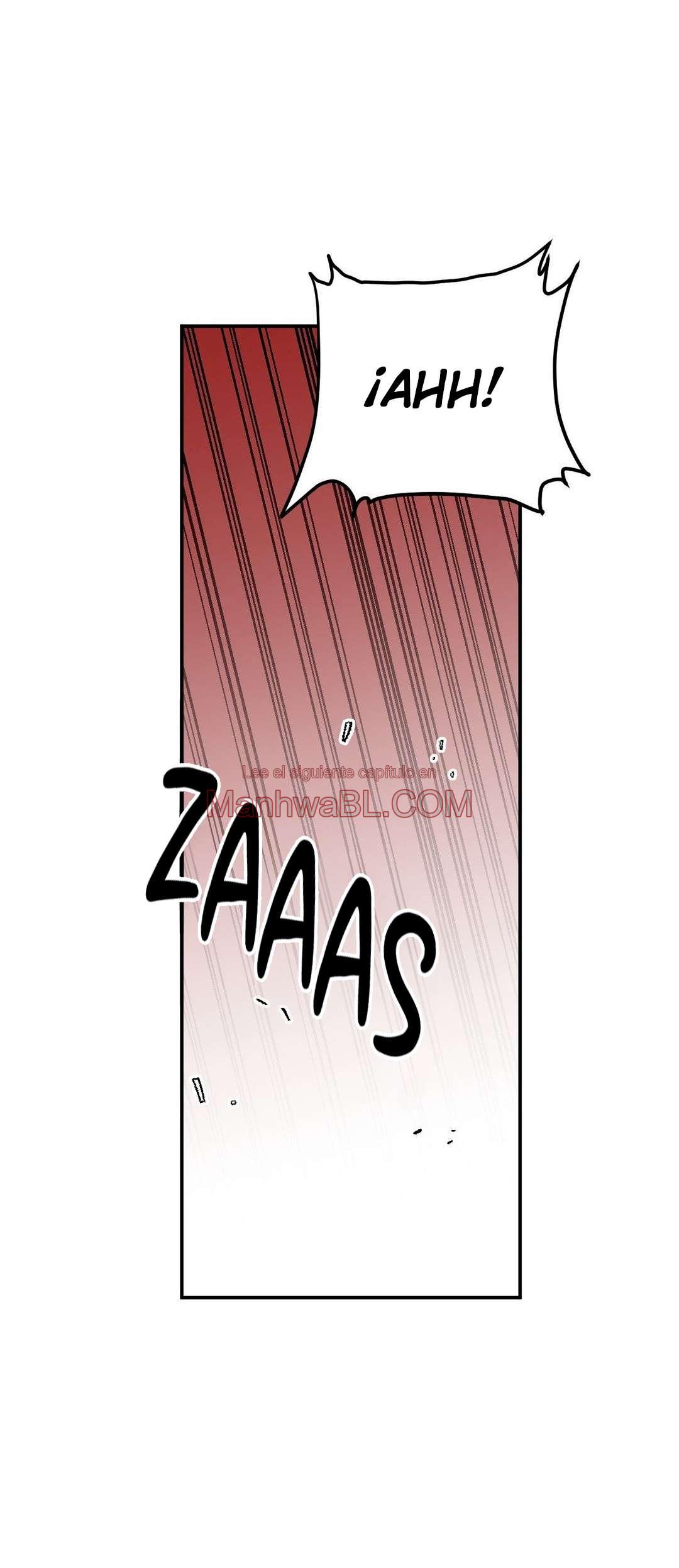 High School Boy - Capítulo 54 3 manhwa