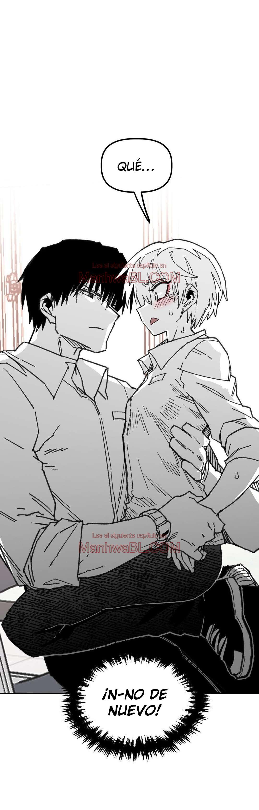 High School Boy - Capítulo 54 3 manhwa