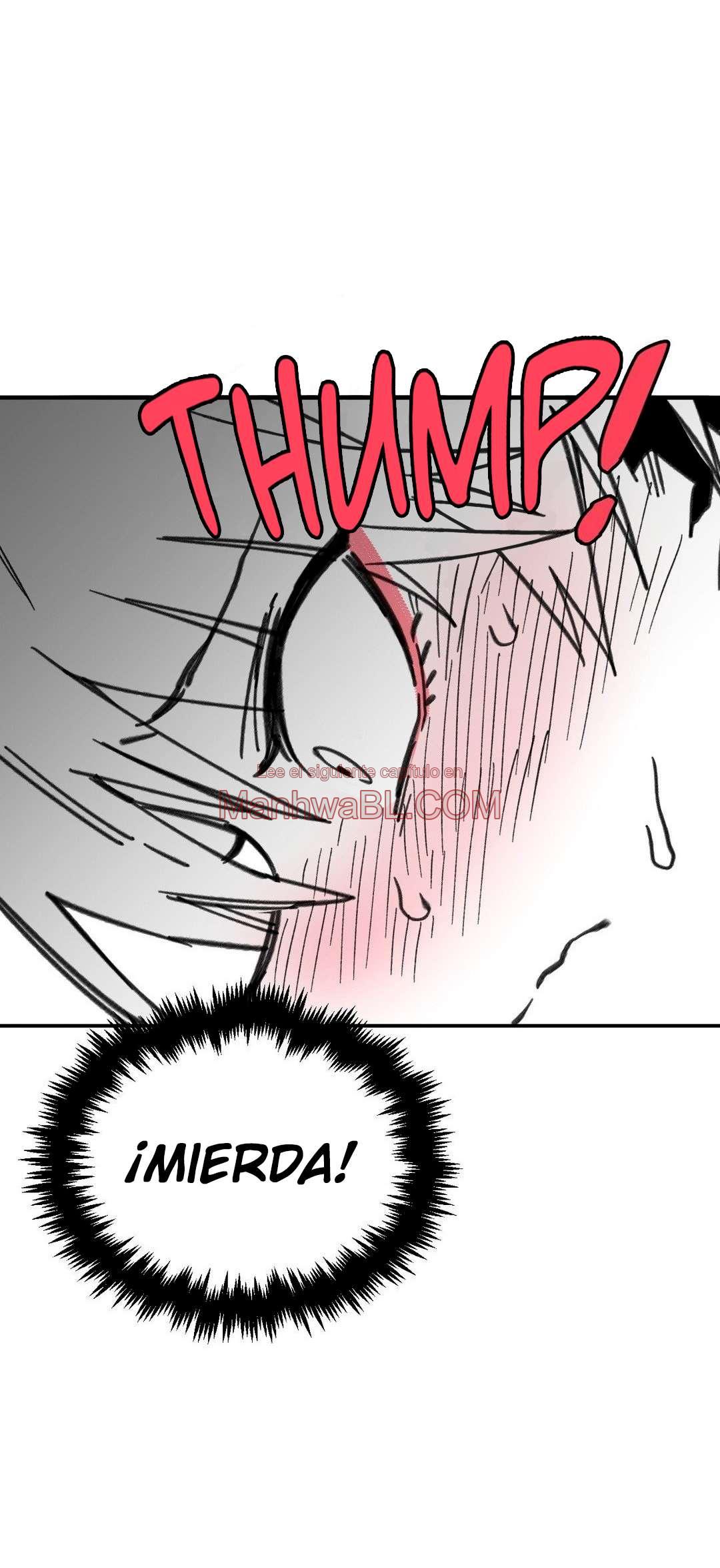 High School Boy - Capítulo 54 3 manhwa