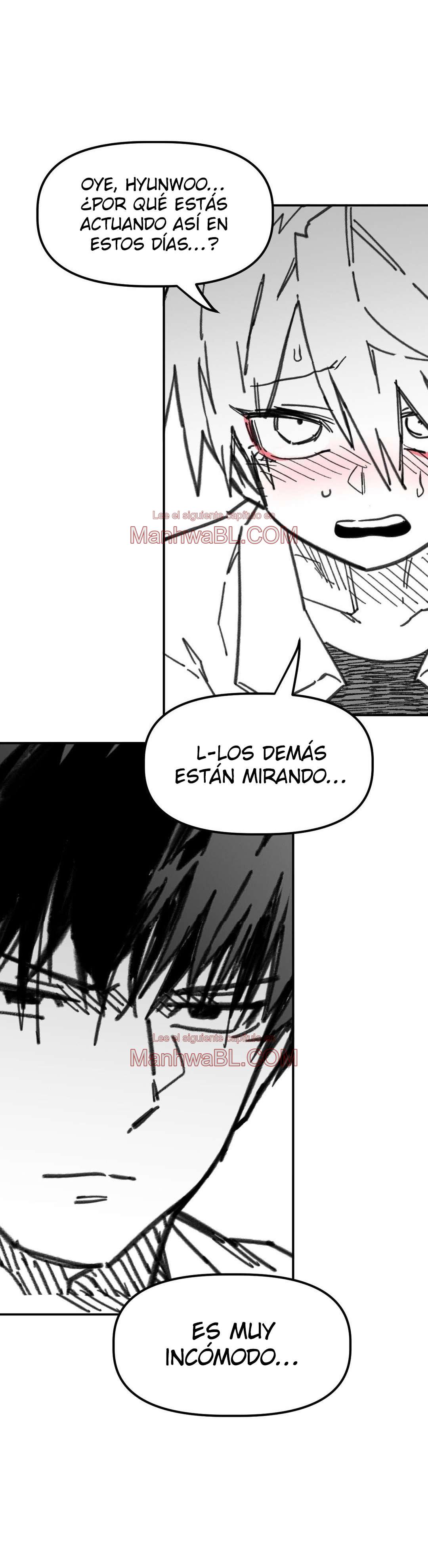 High School Boy - Capítulo 54 3 manhwa