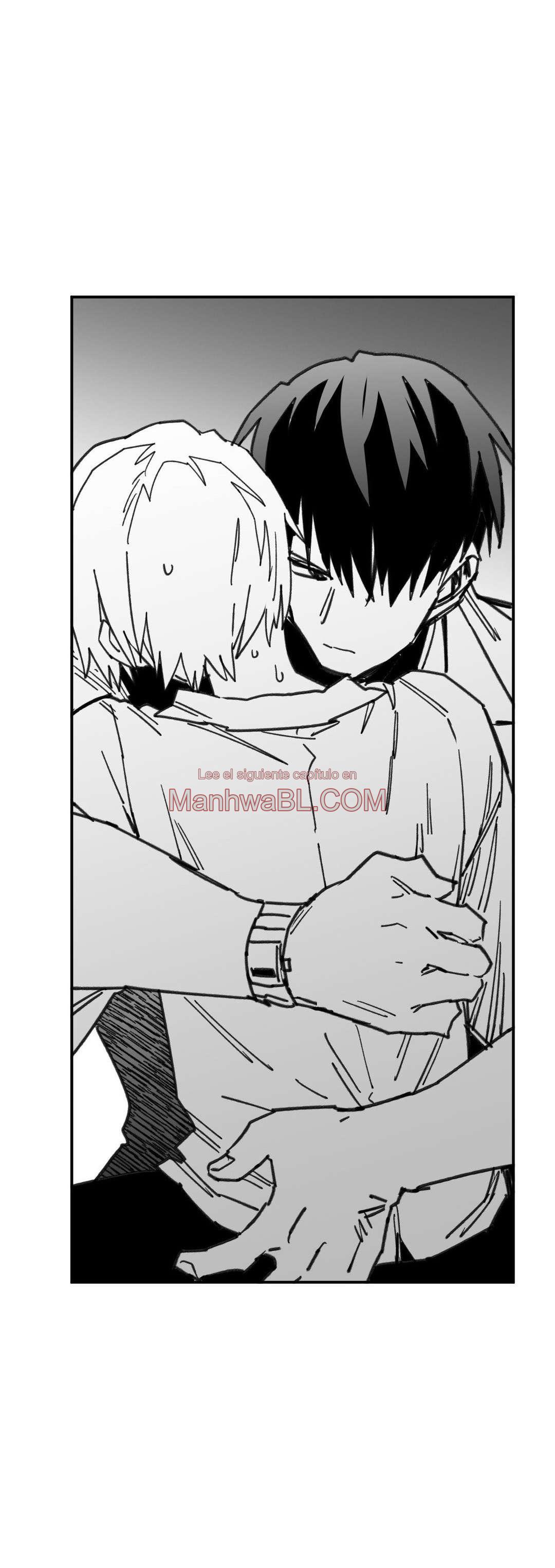 High School Boy - Capítulo 54 3 manhwa