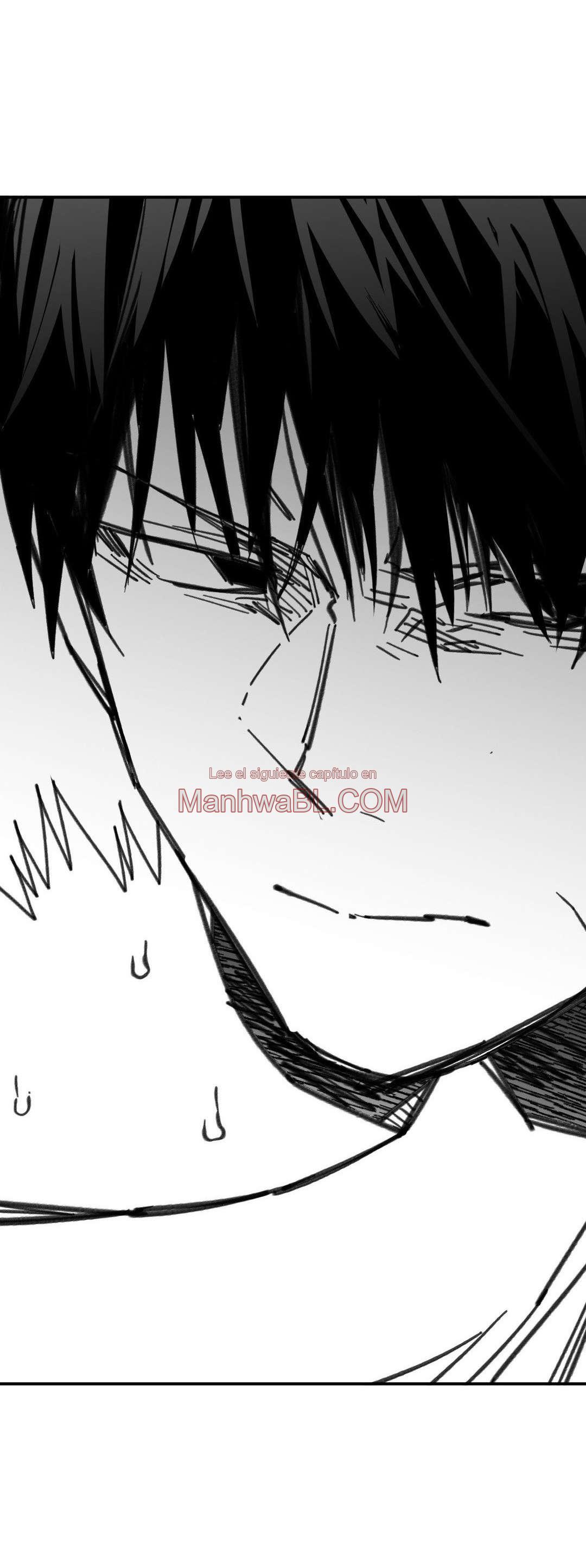 High School Boy - Capítulo 54 3 manhwa